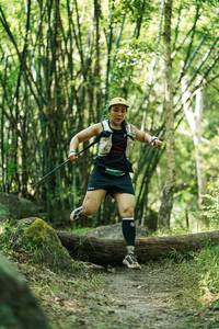 BIB: 
                            <button type="button" onclick="openModal(28050103)" class="btn btn-primary btn-sm float-right btn-popup" data-toggle="modal" data-target=".modal-high-quality">
                        <i class="fas fa-shopping-cart"></i> Add to Cart
                    </button>
                                            <button type="button" onclick="isThisMe(28050103, true)" class="btn btn-success btn-sm float-right btn-popup btn-isme hidden" data-toggle="tooltip" data-placement="bottom" title="นี่คือรูปของคุณใช่ไหม คลิกที่นี่เพื่อเอาเข้าอัลบั้ม">
                        <i class="fas fa-plus"></i> Add to album
                    </button>
                    <button type="button" onclick="isThisMe(28050103, false)" class="btn btn-warning btn-sm float-right btn-popup btn-isnotme hidden">
                        <i class="fas fa-ban"></i> Remove from album
                    </button>